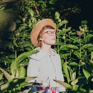 Daughter of Swords - Dawnbreaker  CD